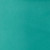 Moda Fabrics Shannon Fabrics Quilting Cuddle Solid Teal Blue