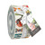 Moda Fabrics Paper Hamlet Cathe Holden Jelly Roll Fabric Strips