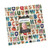 Moda Fabrics Paper Hamlet Cathe Holden Layer Cake Ten Inch Squares