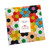Moda Ruby Star Society Fabrics Catnap Alexia Abegg Layer Cake Ten Inch Squares