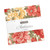 Moda Fabrics Ambiance 3 Sisters Charm Pack 5 Inch