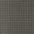 Moda Fabrics Posh BasicGrey Onyx Noir Grid Plaid