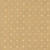 Moda Fabrics Posh BasicGrey Desert Dusk Dot Grid