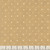 Moda Fabrics Posh BasicGrey Desert Dusk Dot Grid