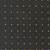 Moda Fabrics Posh BasicGrey Onyx Noir Dot Grid