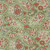 Moda Fabrics Ambiance 3 Sisters Mist Aqua Paisley
