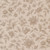 Moda Fabrics Ambiance 3 Sisters Silver Grey Elegance Florals Damask