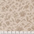 Moda Fabrics Ambiance 3 Sisters Silver Grey Elegance Florals Damask