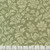 Moda Fabrics Ambiance 3 Sisters Eucalyptus Green Elegance Florals Damask, floral damask fabric pattern in eucalyptus green and white.