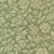 Moda Fabrics Ambiance 3 Sisters Eucalyptus Green Elegance Florals Damask