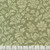Moda Fabrics Ambiance 3 Sisters Eucalyptus Green Elegance Florals Damask