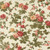 Moda Fabrics Ambiance 3 Sisters Porcelain Rose Garden Florals