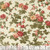 Moda Fabrics Ambiance 3 Sisters Porcelain Rose Garden Florals