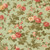 Moda Fabrics Ambiance 3 Sisters Mist Aqua Rose Garden Florals