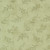 Moda Fabrics Ambiance 3 Sisters Mist Aqua Silhouettes Florals