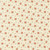 Moda Fabrics Ambiance 3 Sisters Porcelain Little Flower Small Floral