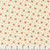 Moda Fabrics Ambiance 3 Sisters Porcelain Little Flower Small Floral