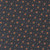 Moda Fabrics Ambiance 3 Sisters Midnight Blue Little Flower Small Floral