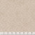 Moda Fabrics Ambiance 3 Sisters Silver Grey Vine