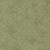 Moda Fabrics Ambiance 3 Sisters Eucalyptus Green Vine