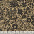 Moda Fabrics Posh BasicGrey Desert Dusk Flower Garden