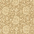 Moda Fabrics Posh BasicGrey Desert Dusk Jacobean Flower