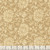 Moda Fabrics Posh BasicGrey Desert Dusk Jacobean Flower