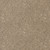 Moda Fabrics Posh BasicGrey Shadow Mist Hedge Bramble