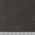 Moda Fabrics Posh BasicGrey Onyx Noir Hedge Bramble