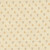 Moda Fabrics Posh BasicGrey Ivory Whisper Fleur Foulard