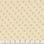 Moda Fabrics Posh BasicGrey Ivory Whisper Fleur Foulard