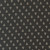 Moda Fabrics Posh BasicGrey Onyx Noir Fleur Foulard
