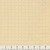 Moda Fabrics Posh BasicGrey Ivory Whisper Grid Plaid