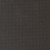Moda Fabrics Posh BasicGrey Dusk Grid Plaid
