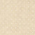 Moda Fabrics Posh BasicGrey Ivory Whisper White Dot Grid
