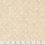 Moda Fabrics Posh BasicGrey Ivory Whisper White Dot Grid