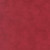 Moda Fabrics Ambiance 3 Sisters Rose Red Mottle Texture, a close-up of a rose red fabric with a mottled, textured appearance suitable for quilting or sewing projects.