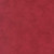 Moda Fabrics Ambiance 3 Sisters Rose Red Mottle Texture