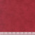 Moda Fabrics Ambiance 3 Sisters Rose Red Mottle Texture