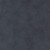 Moda Fabrics Ambiance 3 Sisters Midnight Blue Mottle Texture