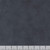 Moda Fabrics Ambiance 3 Sisters Midnight Blue Mottle Texture