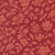 Moda Fabrics Ambiance 3 Sisters Rose Red Elegance Florals Damask