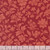 Moda Fabrics Ambiance 3 Sisters Rose Red Elegance Florals Damask