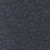 Moda Fabrics Ambiance 3 Sisters Midnight Blue Elegance Florals Damask