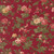 Moda Fabrics Ambiance 3 Sisters Rose Red Rose Garden Florals