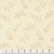 Moda Fabrics Ambiance 3 Sisters Porcelain Silver Natural Silhouettes Florals