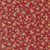 Moda Fabrics Ambiance 3 Sisters Rose Red Sweet Roses Small Floral