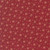 Moda Fabrics Ambiance 3 Sisters Rose Red Little Flower Small Floral