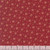 Moda Fabrics Ambiance 3 Sisters Rose Red Little Flower Small Floral
