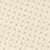Moda Fabrics Ambiance 3 Sisters Porcelain Silver Grey Little Flower Small Floral